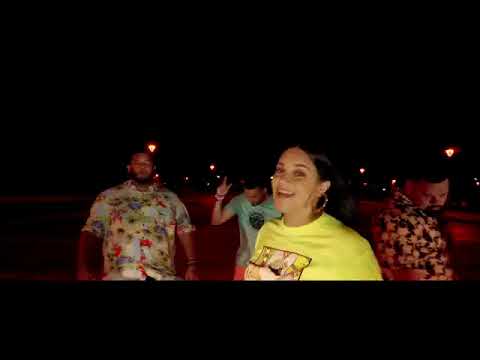 E Quiles, Big Willie El Renacido Ft  Fanny Plaza, Casero, Mesianico y mas En Ti Confiaré
