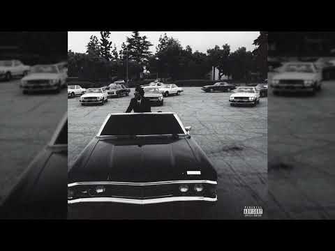 The Weeknd x Lana Del Rey Unreleased "The Dawn" Type Beat | "The Morning After" (Prod. Sano)