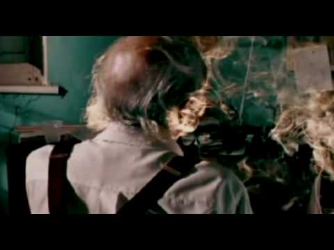 Fua - Khriz Y Angel