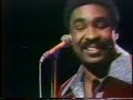 GEORGE MCCRAE YOU CAN HAVE IT ALL TOP OF THE POPS