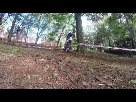 Short Track / 1ª etapa CIMTB 2015