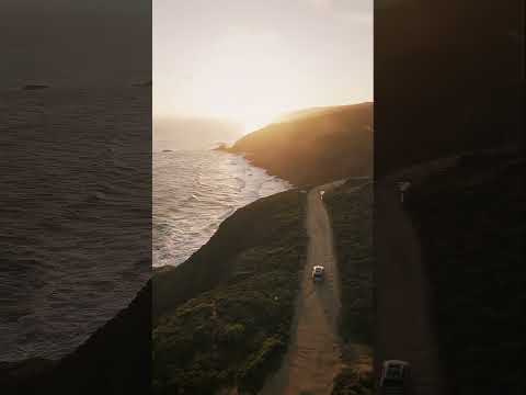 The Beauty of Voëlklip — video thumbnail
