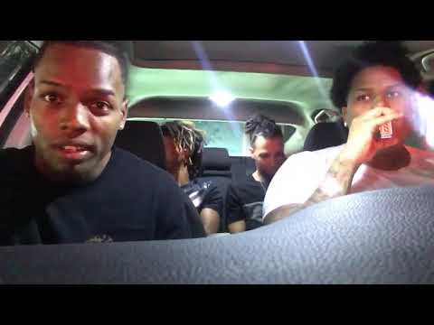 YENKY ONE - PRECARIO | PREVIEW