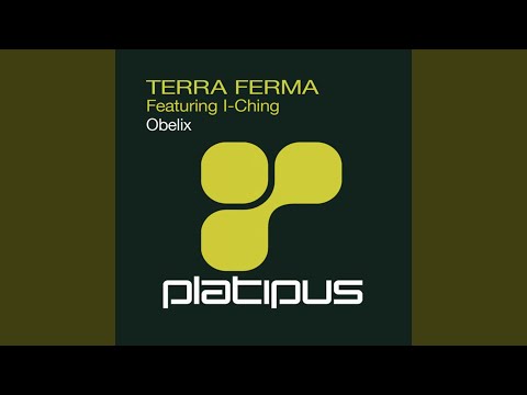 Obelix (Terra Ferma Remix) feat. I-Ching
