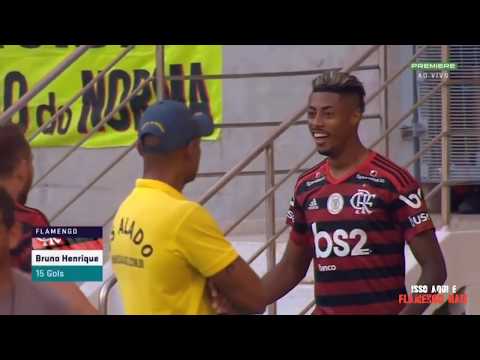 Flamengo 4 x 1 Corinthians  Melhores Momentos (720P HD).mp4