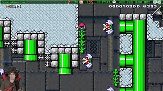 Totally Holesome Architect Battle [THAB] Contest Levels Part 2