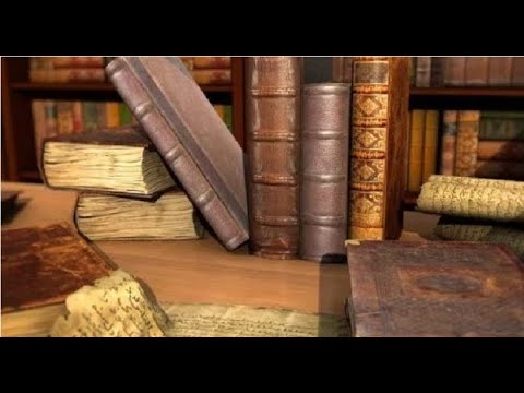 A duhet patjetër të ndiqen të 4 shkollat juridike (medhhebet) në Islam? - Dr. Imam Ahmed Kalaja