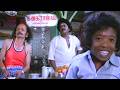 அது தெரிஞ்சா நான் ஏன் உங்க கிட்ட பரோட�