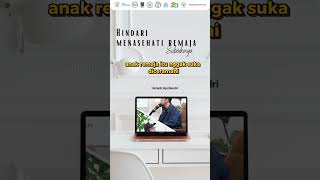 Download lagu Cara Mendidik Anak Remaja mp3