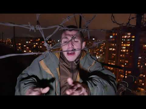 Homelesz Freestyle 9