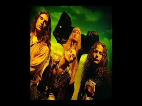 Alice in Chains- Right Turn ( cover by Worms Brasil ) video thumbnail