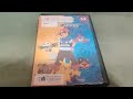 Pokemon Sun Moon The Series DVD Overview