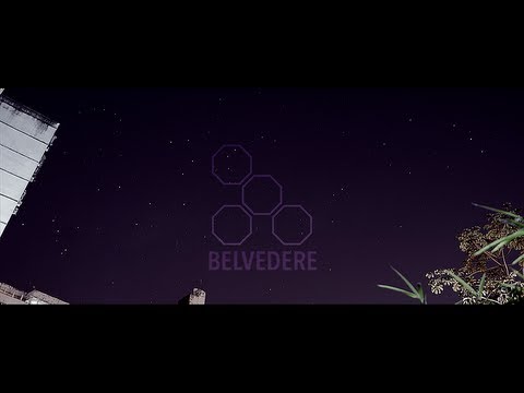 BELVEDER
