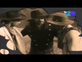Boys Don't Cry - I Wanna Be a Cowboy 
