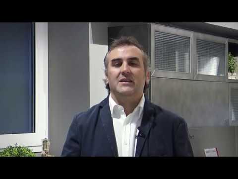 Inaugurazione Scavolini Store Milano Piave 15 - 22 ottobre 2016