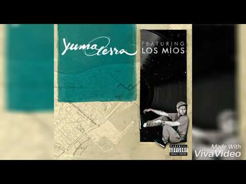 Bucles, golpeando en cada Track Featuring Los Míos Yumalesra feat Carmelorap Roke Hamu Lenoir Jauh