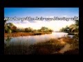Pink Floyd-The Nile Song Lyrics