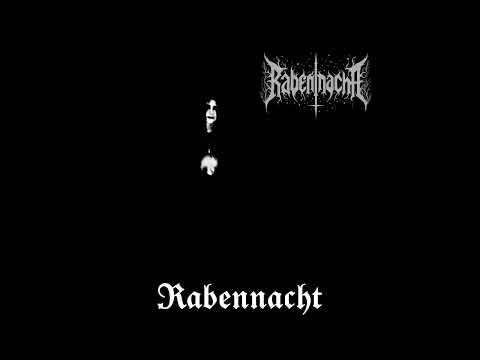 Rabennacht
