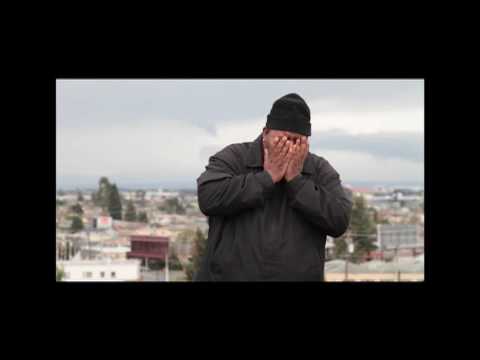 Barry Graves - Acting Reel 2016 (3:35)