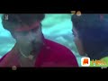 Ravichandran Best WhatsApp Status