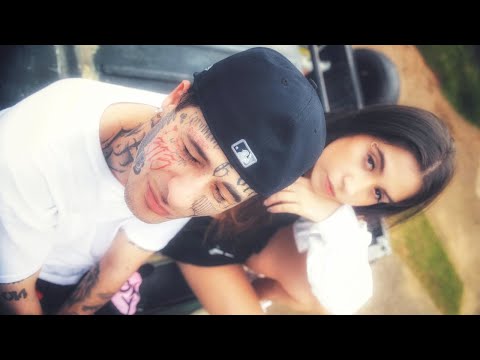 Carla Sol - Tomboy ft. Duzz