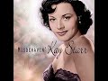 Kay Starr  - What Can I Say After I Say I'm Sorry