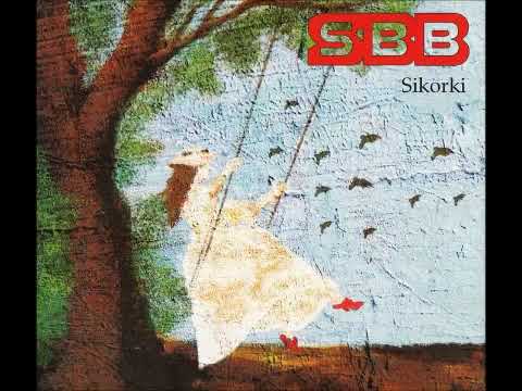 SBB - Sikorki [Full Album]
