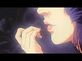G Idle Senorita Slowed Reverb