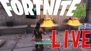 【FORTNITE】自分よりドン勝取れない人いない説
