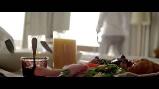 Time well spent – Daniel Wellington