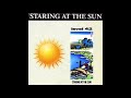 Level 42  -  Two Hearts Collide  -  Staring At The Sun -  Original Album Version
