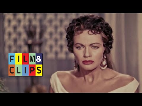 Cross and Sword (La spada e la croce) - Clip by Film&Clips