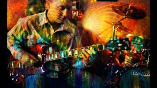 Derek Trucks Band - Sweet Inspiration LIVE Albany, NY Dec. 13 2009