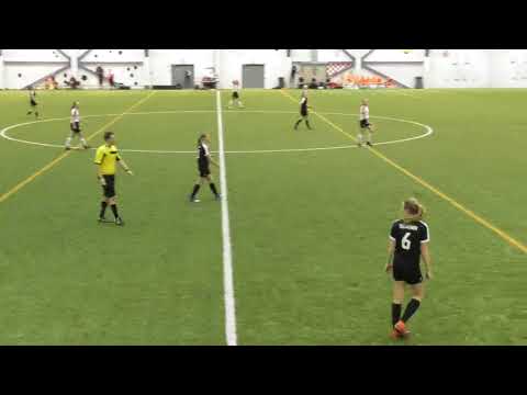 OGC 2018-01-14 C15 Pallokissat vs ONS