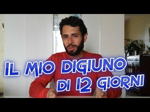 Il nome di medicina da vermi per bambini Se ci sono vermi quello che le analisi riveleranno