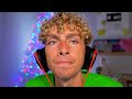 This YouTuber Makes Me Want To DIE