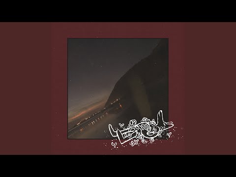 Download glass beach - beach life in death MP3