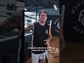 A Day In The Life Running ACE Martial Arts