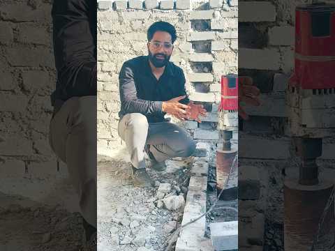 ✅Alternate of sunken slab #youtubeshorts #new #site #viralvideo