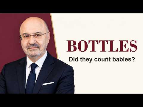 IVF Supplements: What Really Helps? CoQ10, DHEA, Vitamin D & More — Dr. Senai Aksoy