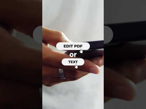 Tutorial Edit