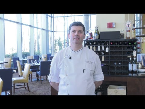 Boa França #7 - 2941