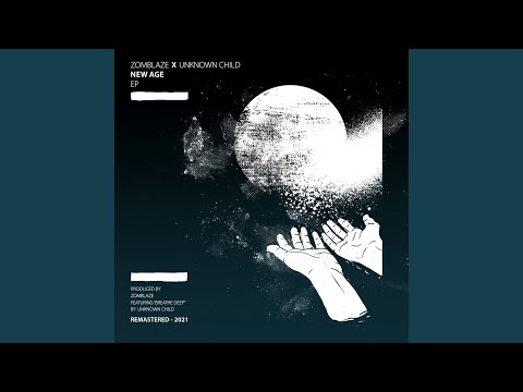 Breathe Deep (Original Version)