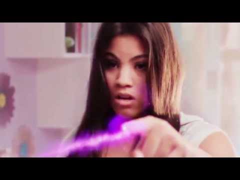 Every Witch Way: Season 3 Burn
