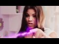 Every Witch Way Season 3 Burn
