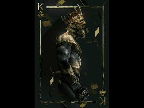 Dealing With Belial's Energy🌋