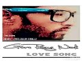 PUNJAB HIGHEST LYRICIST SINGER 95