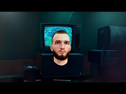 Video thumbnail for Xari