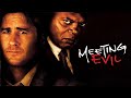 Meeting Evil 2012 (Full Movie)