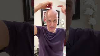 Download lagu When Your Body is Tired and Needs ENERGY…Do This!  Dr. Mandell mp3